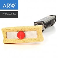 Scintillografo Pinhole “Wet Sponge” Bassa tensione ARW-810-